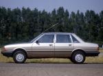 Talbot Solara 1980 года